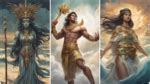 bisdak meaning|The Bisdak Deities of the Old — Meet the Bisaya .